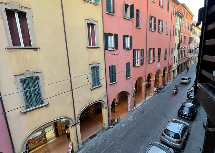 Elle Проживание в семье *