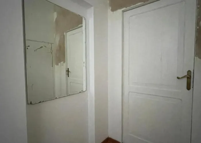 Elle * Болонья